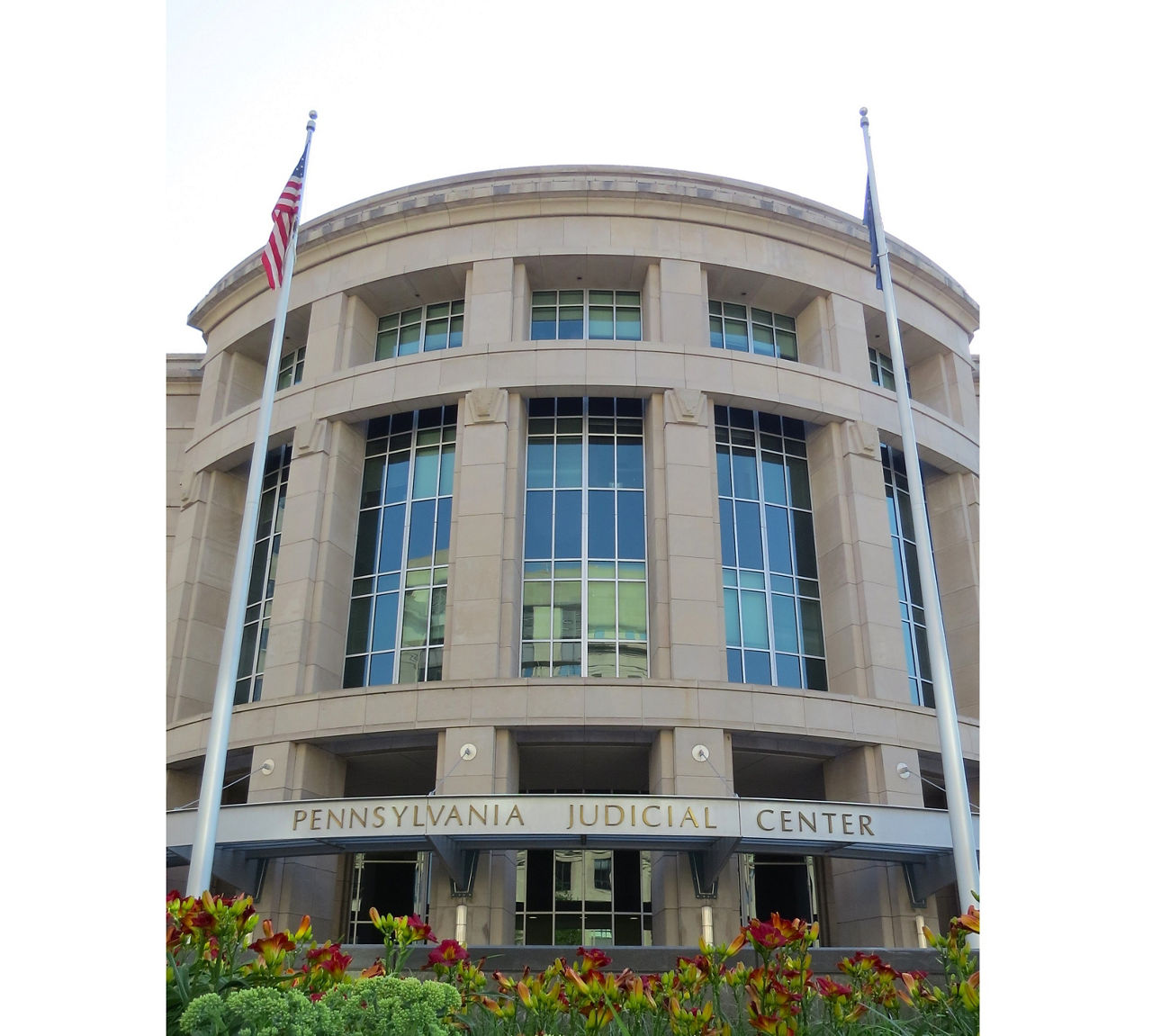 Commonwealth court opinions hotsell